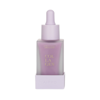 Aippo Expert Collagen Ampoule Mask 30 ml