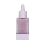 Aippo Expert Collagen Ampoule Mask 30 ml