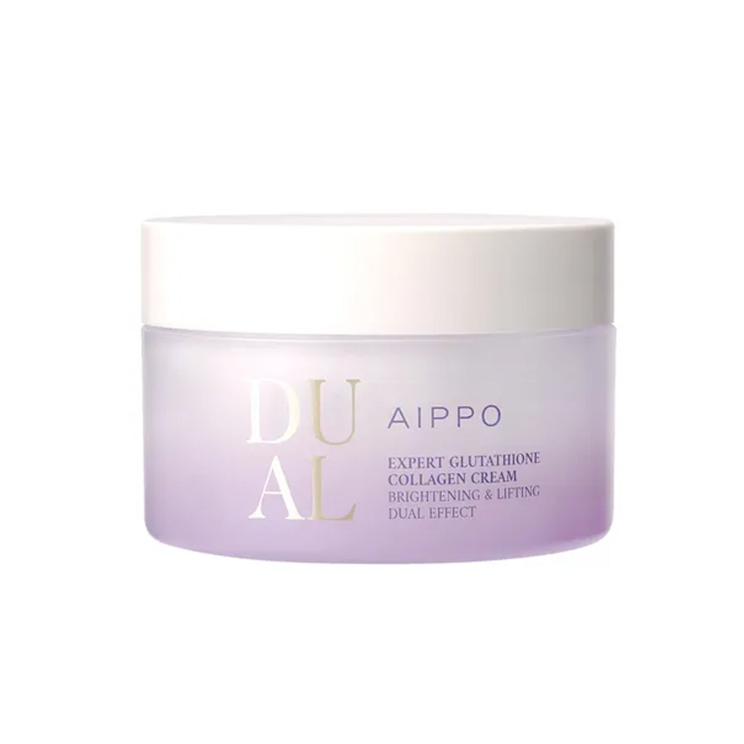 AIPPOExpertGlutathioneCollagenCream100ml-1.jpg