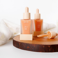 AIPPO Expert Pore Ampoule Mask 30ml