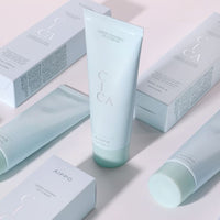 AIPPO Expert Soothing Cica Cream 80ml