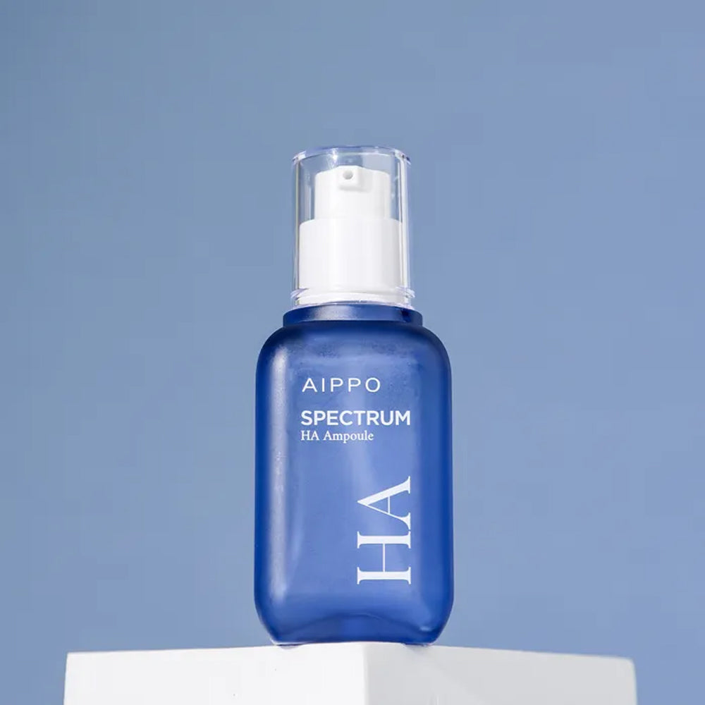 AIPPOSpectrumHAAmpoule50ml-2.jpg