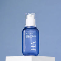 AIPPO Spectrum HA Ampoule 50ml