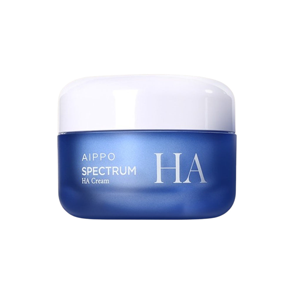 AIPPOSpectrumHACream50ml-1.jpg