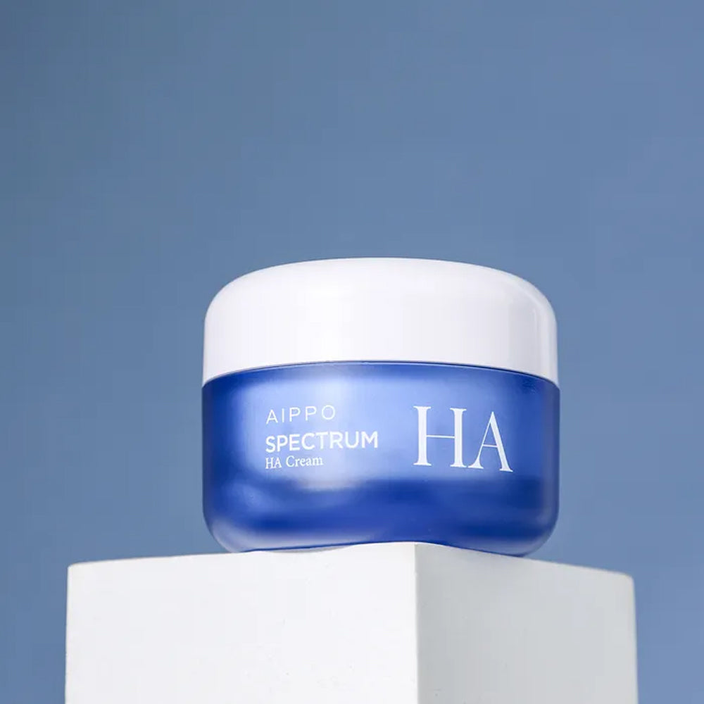 AIPPOSpectrumHACream50ml-2.jpg