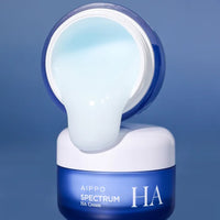 AIPPO Spectrum HA Cream 50ml