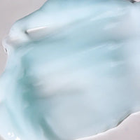 AIPPO Spectrum HA Cream 50ml