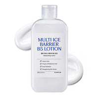 ALIVE:LAB Multi Ice Barrier B5 Lotion 200ml