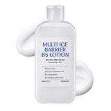 ALIVE:LAB Multi Ice Barrier B5 Lotion 200ml