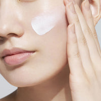 ALLIE Chrono Beauty Lasting Primer UV Sunscreen SPF50 PA++++ 25g