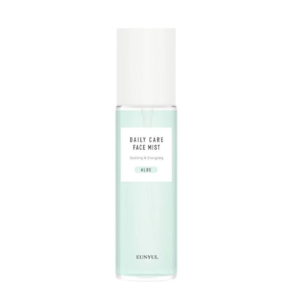EUNYUL Daily Care Face Mist 100ml - 3 Types