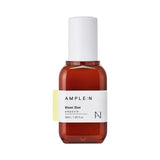 AMPLE:N Blemi Shot Ampoule 50ml