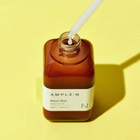 AMPLE:N Blemi Shot Ampoule 50ml