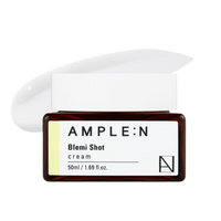 AMPLE:N Blemi Shot Cream 50ml