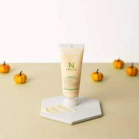 AMPLE:N Purifying Shot Pumpkin Enzyme Peeling Gel 100ml