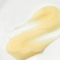 AMPLE:N Purifying Shot Pumpkin Enzyme Peeling Gel 100ml