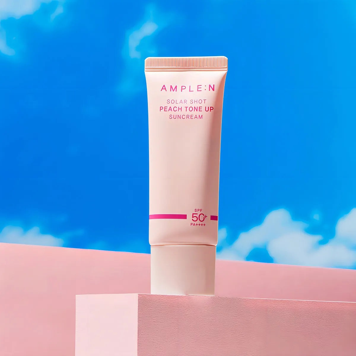 AMPLENSolarShotPeachToneUpSuncreamSPF50_PA_40ml-2.jpg