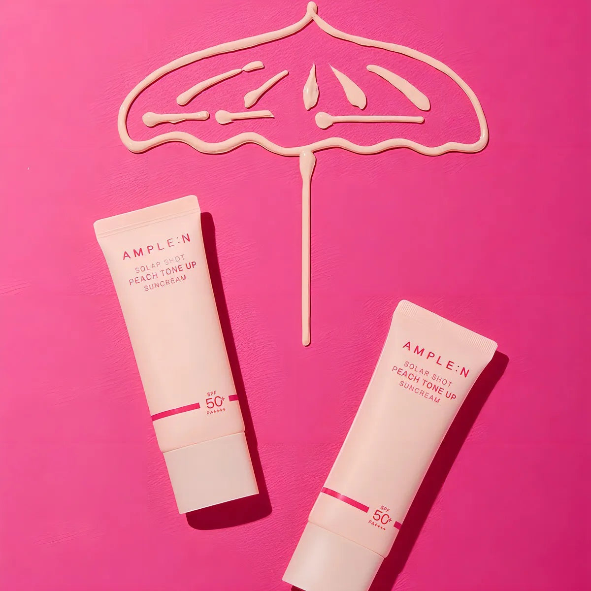 AMPLENSolarShotPeachToneUpSuncreamSPF50_PA_40ml-4.jpg