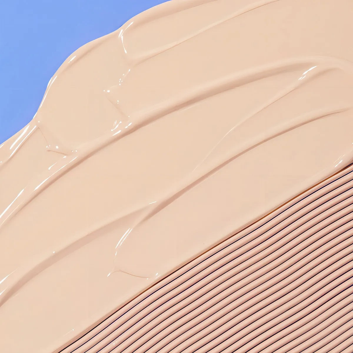 AMPLE:N Solar Shot Peach Tone Up Sun cream SPF50+ PA++++ 40ml