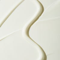 AMPLE:N Solar Shot Water Cream SPF50+PA ++++ 40 ml