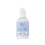 BARR Super Balance Brightening Ampoule 50ml