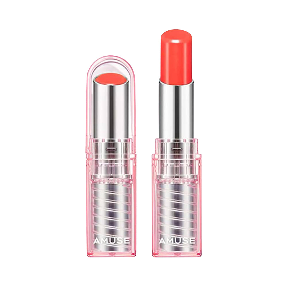 AMUSE Dew Balm Pomelo 3.2g