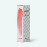 AMUSE Dew Balm Pomelo 3.2g