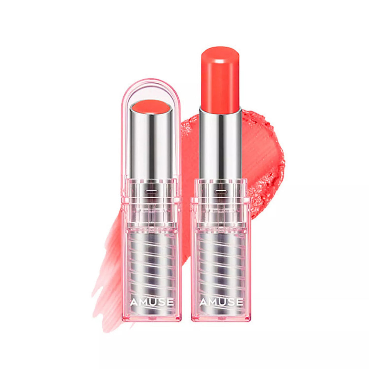 AMUSE Dew Balm Pomelo 3.2g