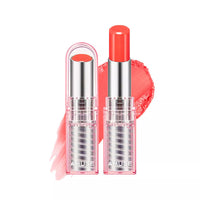 AMUSE Dew Balm Pomelo 3.2g