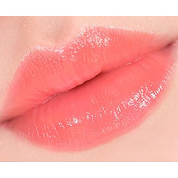 AMUSE Dew Balm Pomelo 3.2g