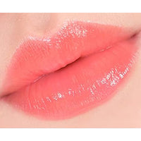 AMUSE Dew Balm Pomelo 3.2g