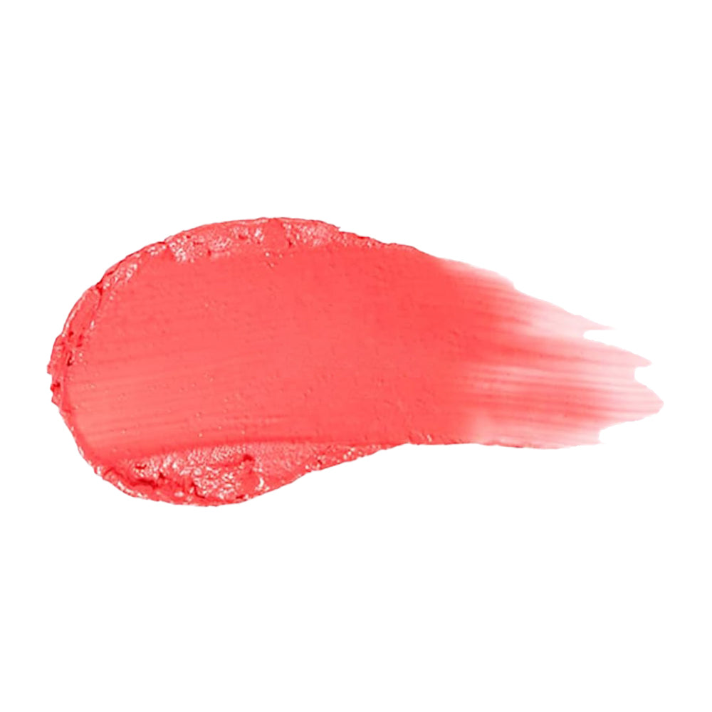 AMUSE Dew Balm Pomelo 3.2g