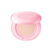 AMUSE Dew Power Vegan Cushion 15g (+refill 15g) SPF50+ PA++++