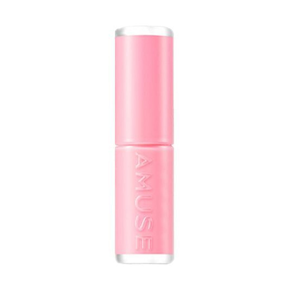 AMUSE Fondue Balm 3.2g 10 colors