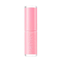 AMUSE Fondue Balm 3.2g 10 colors