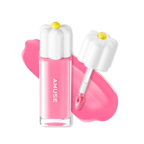 [Expiration imminen] AMUSE New Dew Tint 4g