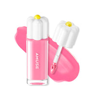 [Expiration imminen] AMUSE New Dew Tint 4g