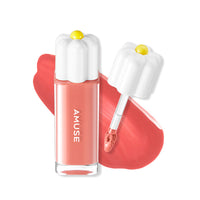 [Expiration imminen] AMUSE New Dew Tint 4g