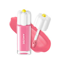 [Expiration imminen] AMUSE New Dew Tint 4g