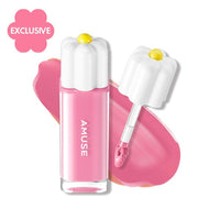 [Expiration imminen] AMUSE New Dew Tint 4g