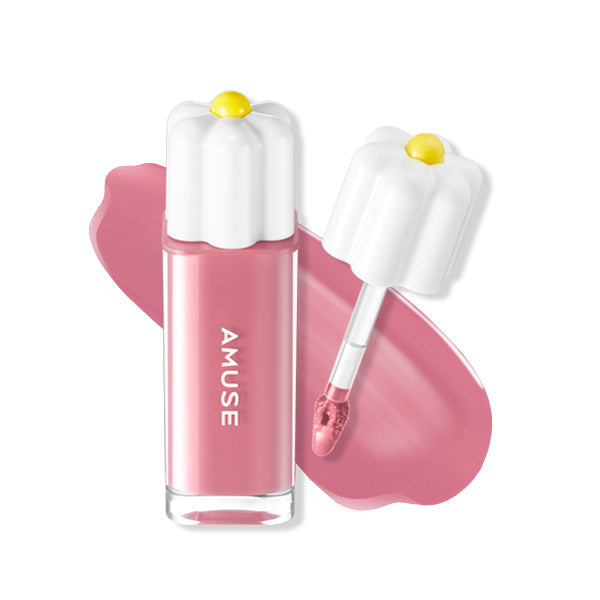 [Expiration imminen] AMUSE New Dew Tint 4g