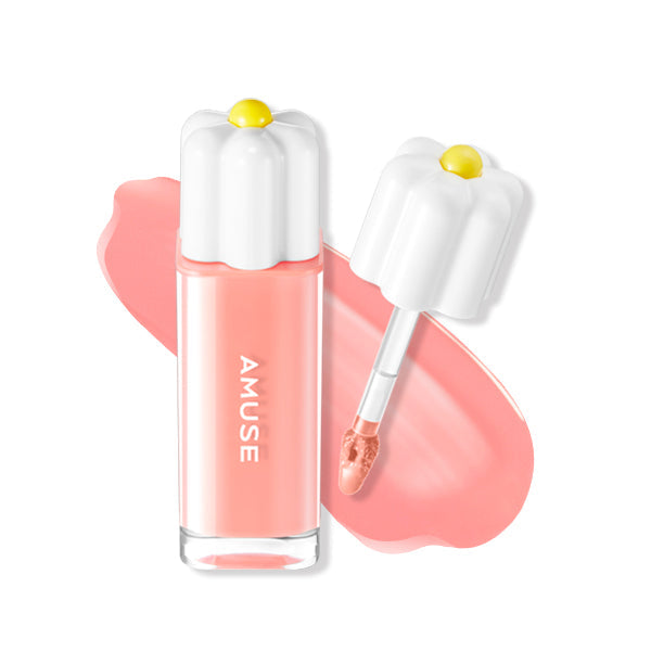 [Expiration imminen] AMUSE New Dew Tint 4g