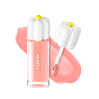 [Expiration imminen] AMUSE New Dew Tint 4g