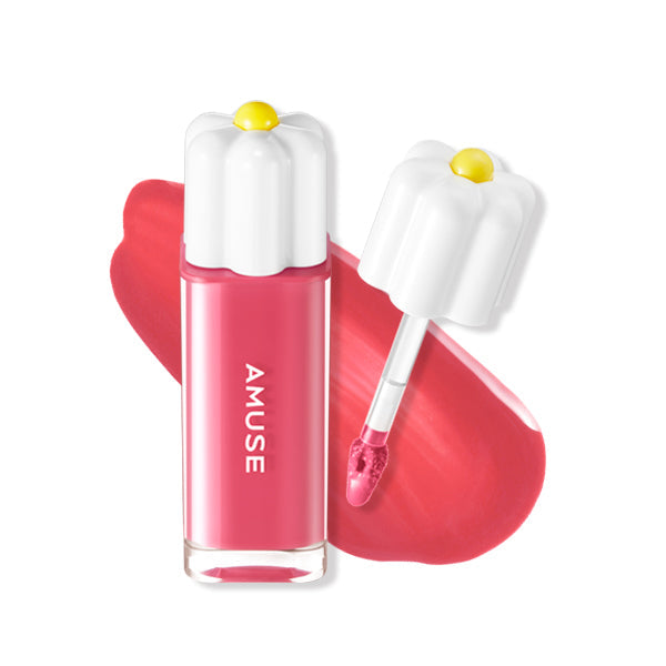 [Expiration imminen] AMUSE New Dew Tint 4g
