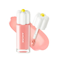 [Expiration imminen] AMUSE New Dew Tint 4g