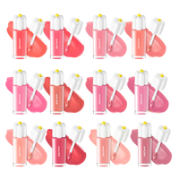 [Expiration imminen] AMUSE New Dew Tint 4g