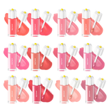 [Expiration imminen] AMUSE New Dew Tint 4g