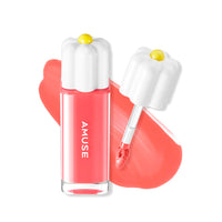 [Expiration imminen] AMUSE New Dew Tint 4g