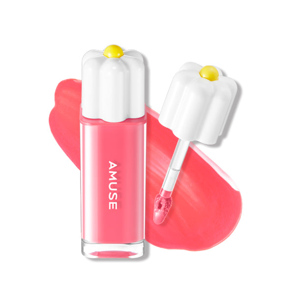 [Expiration imminen] AMUSE New Dew Tint 4g