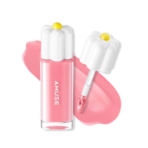 [Expiration imminen] AMUSE New Dew Tint 4g